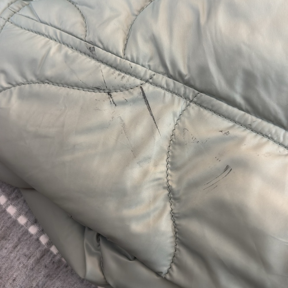 Eddie Bauer Women's CirrusLite Shirt Jacket - Picture 7 of 7